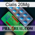 Cialis 20Mg new03